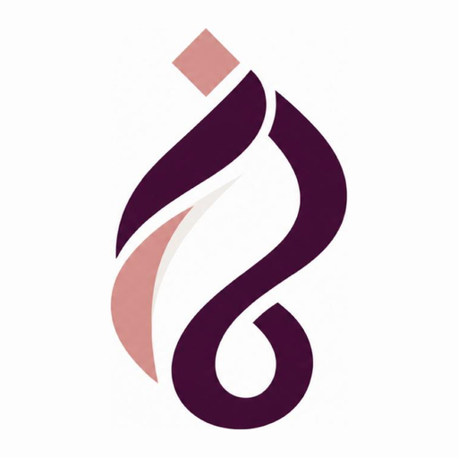 دلوویا
