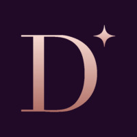 دلوویا | فروشگاه شوینده، بهداشتی و مراقبت شخصی